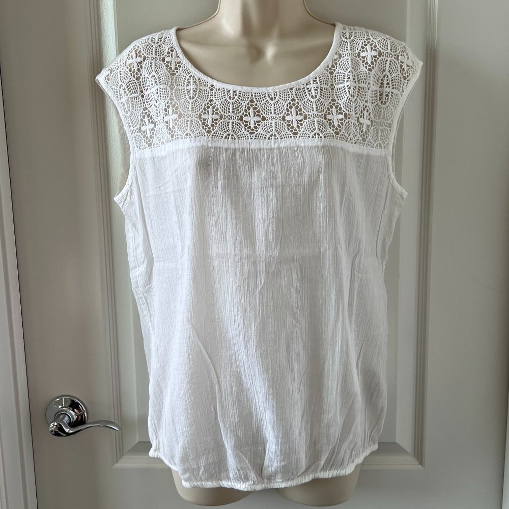 Old Navy Blouse - NWOT